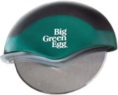 Big Green Egg - Pizza - Cutter