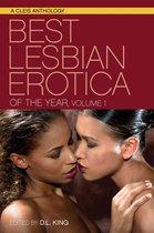 Best Lesbian Erotica Series - Best Lesbian Erotica of the Year