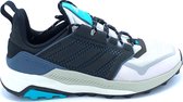 Adidas Terrex Trailmaker- Wandelschoenen Heren- Maat 44