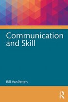 The Routledge E-Modules on Contemporary Language Teaching - Communication and Skill