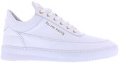 Low Eva Lane Nappa Unisex  maat 43 Wit