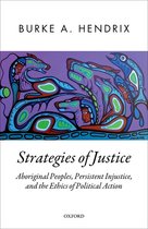 Oxford Political Theory - Strategies of Justice