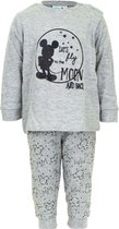 Mickey Mouse - Baby - Pyjama - 30 maanden