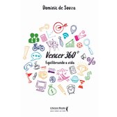 Vencer 360º