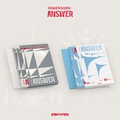 BTS - PROOF (Compact Edition)