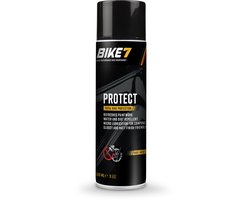 BIKE7 PROTECT AND SHINE 500ML
