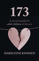 173: A Survival Guide for Adult Children of Divorce
