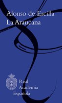 BCRAE - La Araucana