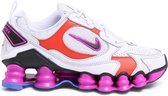 Nike Shox TL Nova - Maat 38.5