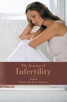 "The Journey of Infertility"