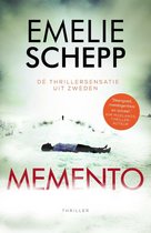 Memento