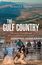 The Gulf Country