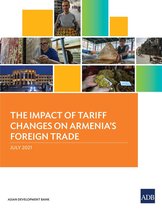 The Impact of Tariff Changes on Armenia’s Foreign Trade
