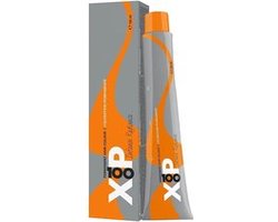 xp100?