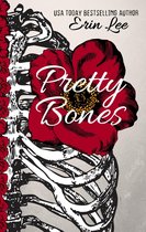 Bones 1 - Pretty Bones