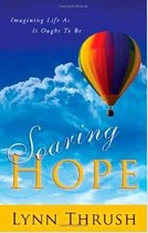 Soaring Hope
