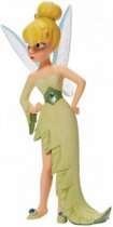 Disney Showcase Tinkerbell couture figurine