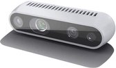 Intel - RealSense Depth Camera - D435 - Full HD-webcam