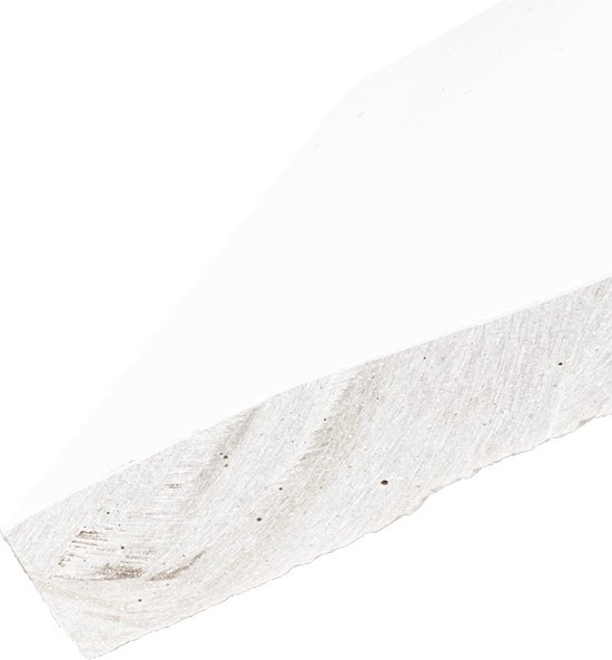 Receveur de douche Schulte 100x140x4 cm Aspect pierre marbre minéral, composite gris pierre, avec garniture de vidage, EP216114-117
