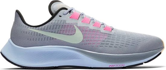 nike pegasus 47