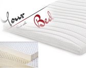 topper Latex 7 200x210
