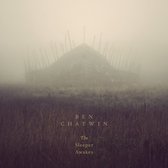 Ben Chatwin - The Sleeper Awakes (LP)