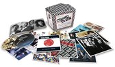 Cheap Trick - The Complete Epic Albums Collection (14CD Box-Set) (CD)