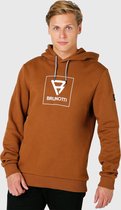 Brunotti Patcher Men Sweat - XXXL