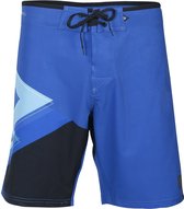 Brunotti Weston-PP Men Boardshort - 33