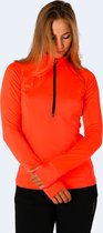 Brunotti Yrenna - Wintersportpully - Dames - Maat XL - Shine