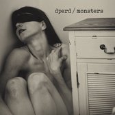 Dperd - Monsters (CD)