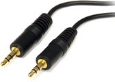 6 ft 3.5mm Stereo Audio Cable