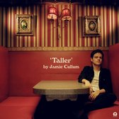 Jamie Cullum - Taller (LP)