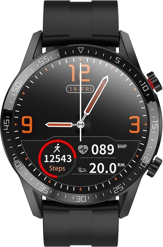 SINAR Meisjeshorloge Digitaal - Paars Turquoise Sport Horloge 10 Bar Waterdicht Met Siliconen Band