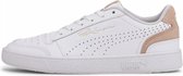 Puma Sneaker Maat 36