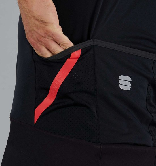 Veste de cyclisme Sportful Fiandre Pro Hommes - Taille M