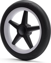 Bugaboo Donkey 2 - Achterwiel 12inch
