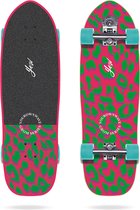 YOW YOW Snappers grom series 32 Surfskate