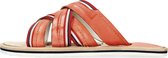 Melvin & Hamilton Heren Sandalen Bob 2