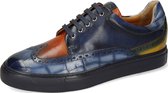 Melvin & Hamilton Heren Sneakers Harvey 16