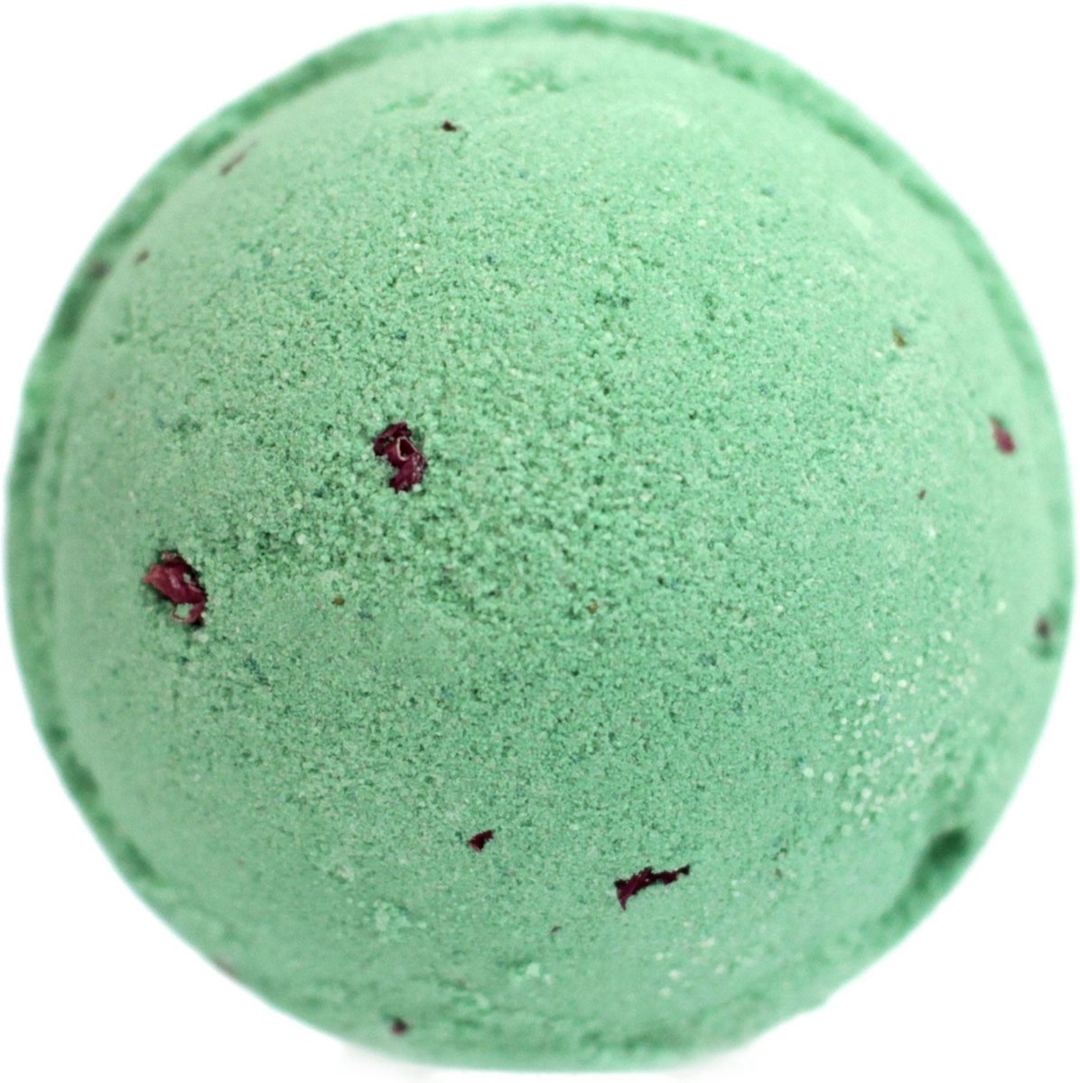 Bruisbal Groot Met Shea Butter - Romantiek - 200 gram