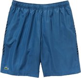 LACOSTE SHORT - MAAT 7 ( XXL )