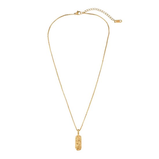 883414 14k gouden ring gedraaid 2 mm