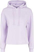 Pieces PCCHILLI LS HOODIE NOOS BC Dames Trui - Maat XL