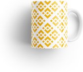 Binance coin mok| BNB mok| Crypto mok Binance coin |Binance coin beker crypto| Bitcoin cadeau| Crypto Cadeau | Binance coin cadeau