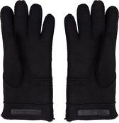 3186 Gloves Rusko Men Q4-21