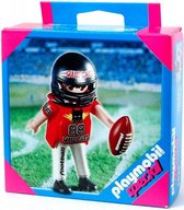 Playmobil 4635 - Speelfiguur - American Football