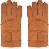 3186 Gloves Rusko Men Q4-21