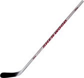 Sher-wood Stick T30 40 Pp26 R
