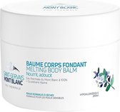 ZACHTE LICHAAMSBALM 200 ml